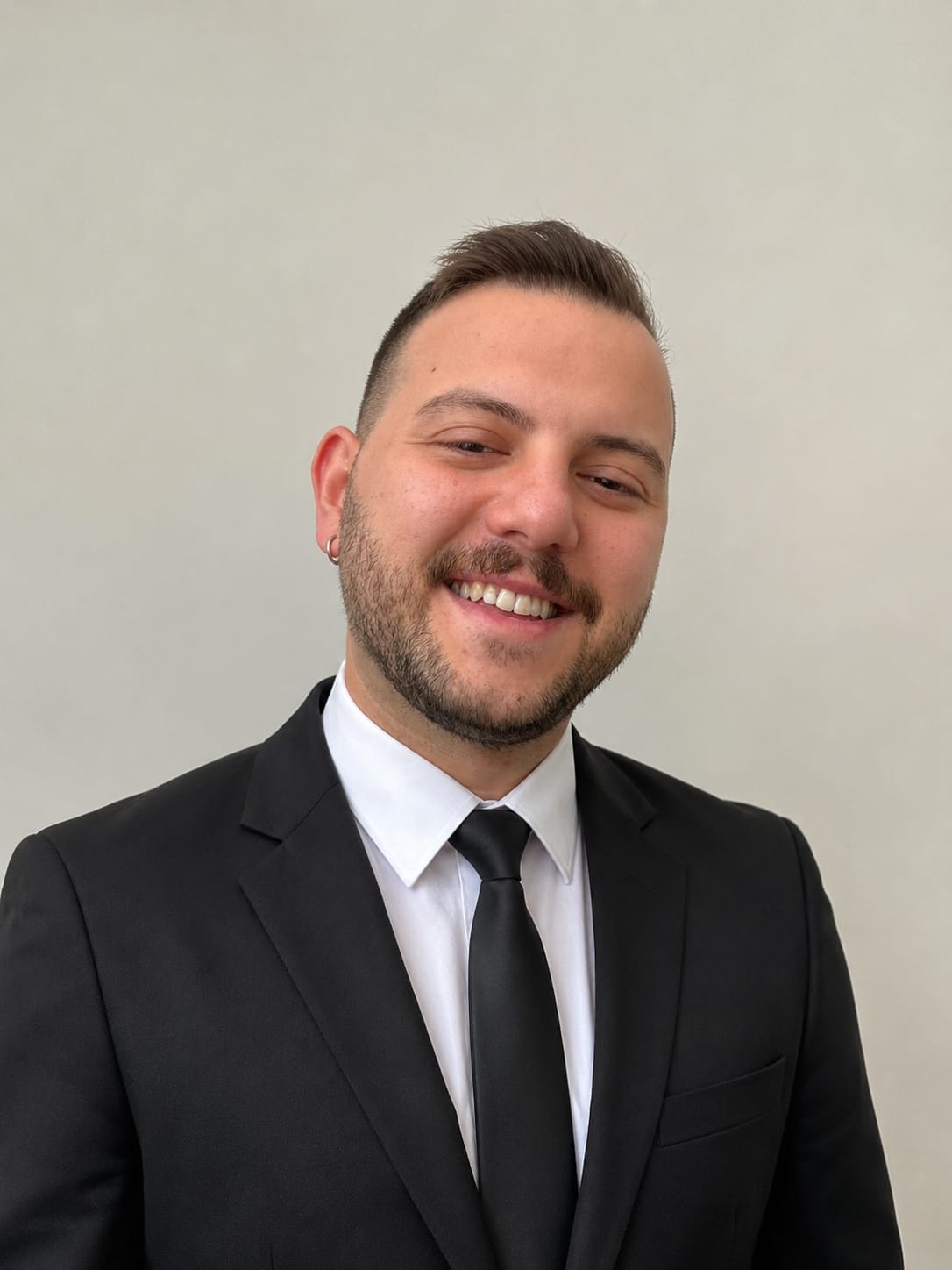 Burak Karataş
