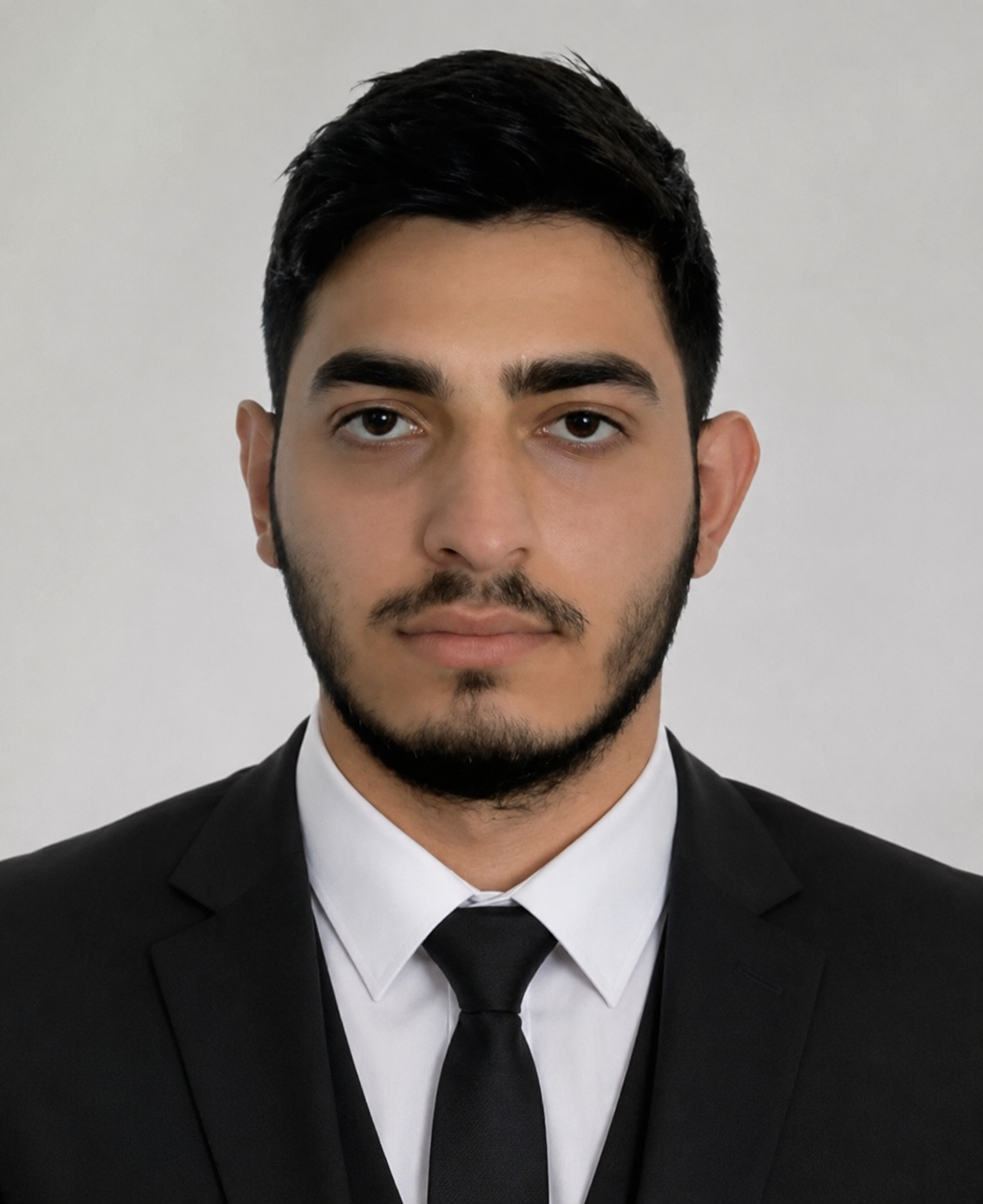 Mert Kaan Aksu